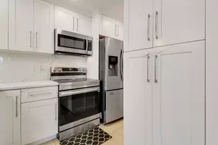 3630 Alder Dr, West Palm Beach, FL 33417 - Photo 18