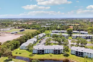 3630 Alder Dr, West Palm Beach, FL 33417 - Photo 40