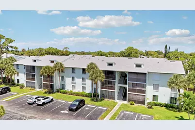 3630 Alder Drive #E2, West Palm Beach, FL 33417 - Photo 2