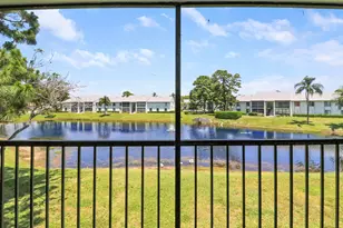 3630 Alder Dr, West Palm Beach, FL 33417 - Photo 32