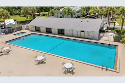 3630 Alder Drive #E2, West Palm Beach, FL 33417 - Photo 34