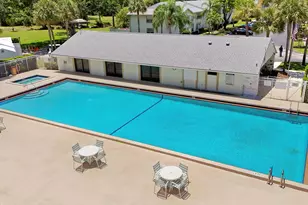 3630 Alder Dr, West Palm Beach, FL 33417 - Photo 34