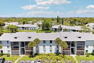 3630 Alder Dr, West Palm Beach, FL 33417 - Photo 1