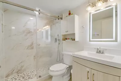 3630 Alder Drive #E2, West Palm Beach, FL 33417 - Photo 20