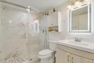 3630 Alder Dr, West Palm Beach, FL 33417 - Photo 20