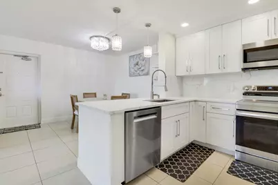 3630 Alder Drive #E2, West Palm Beach, FL 33417 - Photo 16