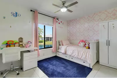 3630 Alder Drive #E2, West Palm Beach, FL 33417 - Photo 22