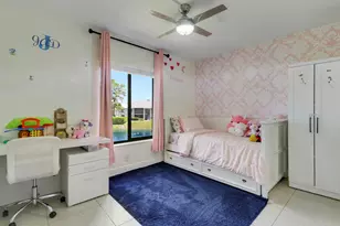 3630 Alder Dr, West Palm Beach, FL 33417 - Photo 22