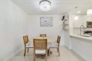 3630 Alder Dr, West Palm Beach, FL 33417 - Photo 12