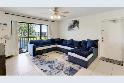3630 Alder Drive #E2, West Palm Beach, FL 33417 - Photo 6