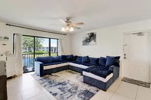 3630 Alder Dr, West Palm Beach, FL 33417 - Photo 6