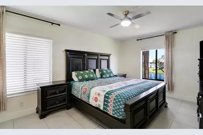 3630 Alder Drive #E2, West Palm Beach, FL 33417 - Photo 26