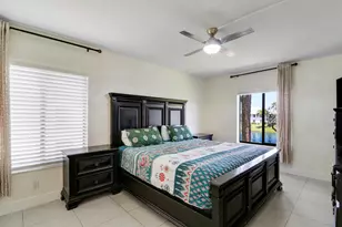 3630 Alder Dr, West Palm Beach, FL 33417 - Photo 26