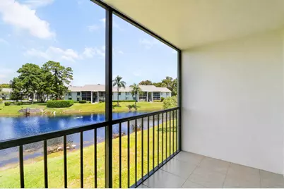 3630 Alder Drive #E2, West Palm Beach, FL 33417 - Photo 30
