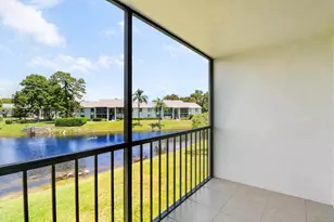 3630 Alder Dr, West Palm Beach, FL 33417 - Photo 30