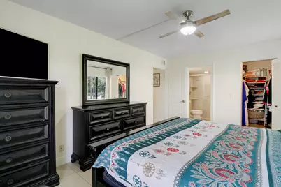 3630 Alder Drive #E2, West Palm Beach, FL 33417 - Photo 24