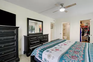 3630 Alder Dr, West Palm Beach, FL 33417 - Photo 24