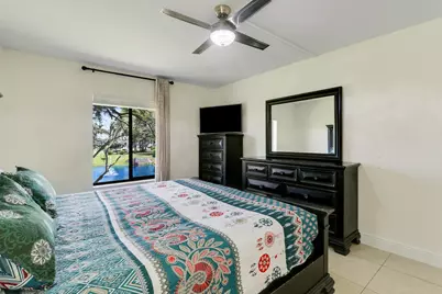 3630 Alder Drive #E2, West Palm Beach, FL 33417 - Photo 28