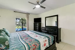 3630 Alder Dr, West Palm Beach, FL 33417 - Photo 28