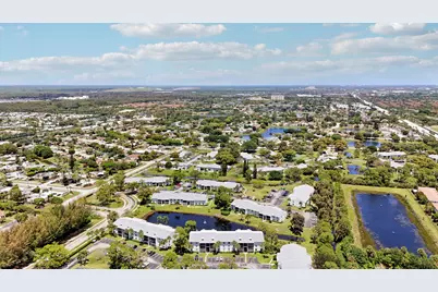 3630 Alder Drive #E2, West Palm Beach, FL 33417 - Photo 36