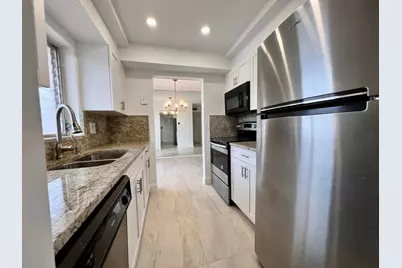 3 Golfs Edge #A, West Palm Beach, FL 33417 - Photo 2