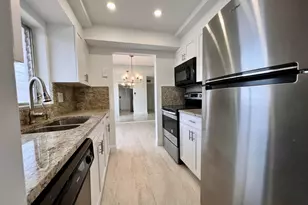 3 Golfs Edge, West Palm Beach, FL 33417 - Photo 2