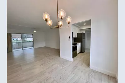 3 Golfs Edge #A, West Palm Beach, FL 33417 - Photo 1