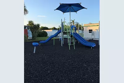 5000 SE Federal Highway #193, Stuart, FL 34997 - Photo 8
