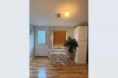 5000 SE Federal Highway #193, Stuart, FL 34997 - Photo 36