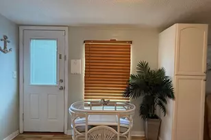 5000 SE Federal Hwy, Stuart, FL 34997 - Photo 36