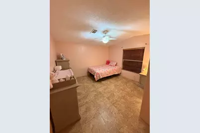 5000 SE Federal Highway #193, Stuart, FL 34997 - Photo 18