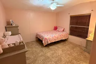 5000 SE Federal Hwy, Stuart, FL 34997 - Photo 18