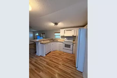 5000 SE Federal Highway #193, Stuart, FL 34997 - Photo 28