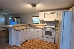 5000 SE Federal Hwy, Stuart, FL 34997 - Photo 28