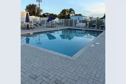 5000 SE Federal Highway #193, Stuart, FL 34997 - Photo 12