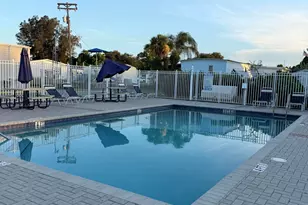 5000 SE Federal Hwy, Stuart, FL 34997 - Photo 12