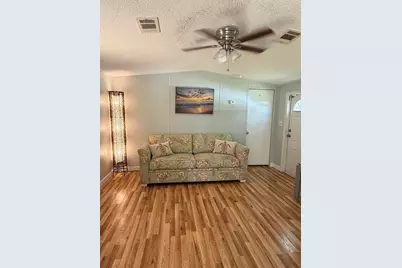 5000 SE Federal Highway #193, Stuart, FL 34997 - Photo 20