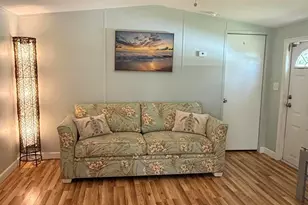 5000 SE Federal Hwy, Stuart, FL 34997 - Photo 20