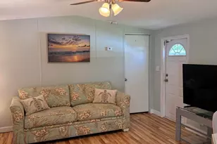 5000 SE Federal Hwy, Stuart, FL 34997 - Photo 28