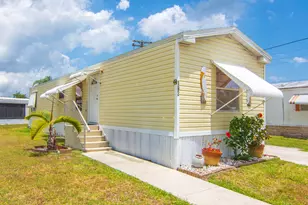 5000 SE Federal Hwy, Stuart, FL 34997 - Photo 1