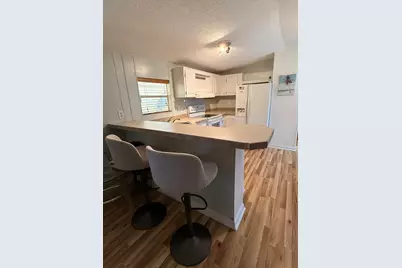 5000 SE Federal Highway #193, Stuart, FL 34997 - Photo 38
