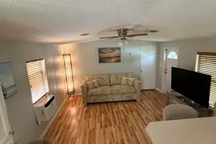 5000 SE Federal Hwy, Stuart, FL 34997 - Photo 22
