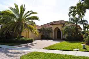 895 SW Grand Reserves Blvd SW, Port Saint Lucie, FL 34986 - Photo 2