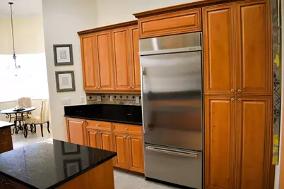 895 SW Grand Reserves Boulevard SW, Port Saint Lucie, FL 34986 - Photo 8