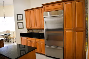 895 SW Grand Reserves Blvd SW, Port Saint Lucie, FL 34986 - Photo 8