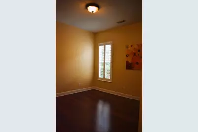895 SW Grand Reserves Boulevard SW, Port Saint Lucie, FL 34986 - Photo 30