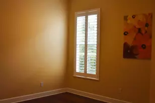 895 SW Grand Reserves Blvd SW, Port Saint Lucie, FL 34986 - Photo 30