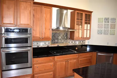895 SW Grand Reserves Boulevard SW, Port Saint Lucie, FL 34986 - Photo 6