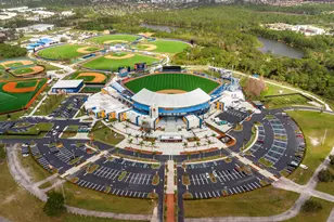 895 SW Grand Reserves Blvd SW, Port Saint Lucie, FL 34986 - Photo 46