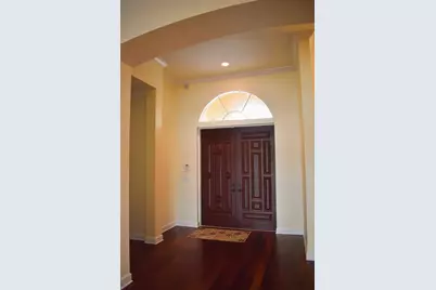 895 SW Grand Reserves Boulevard SW, Port Saint Lucie, FL 34986 - Photo 22